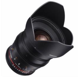-Samyang-24mm-T1-5-Cine-Lens-for-Canon-EF-Mount-